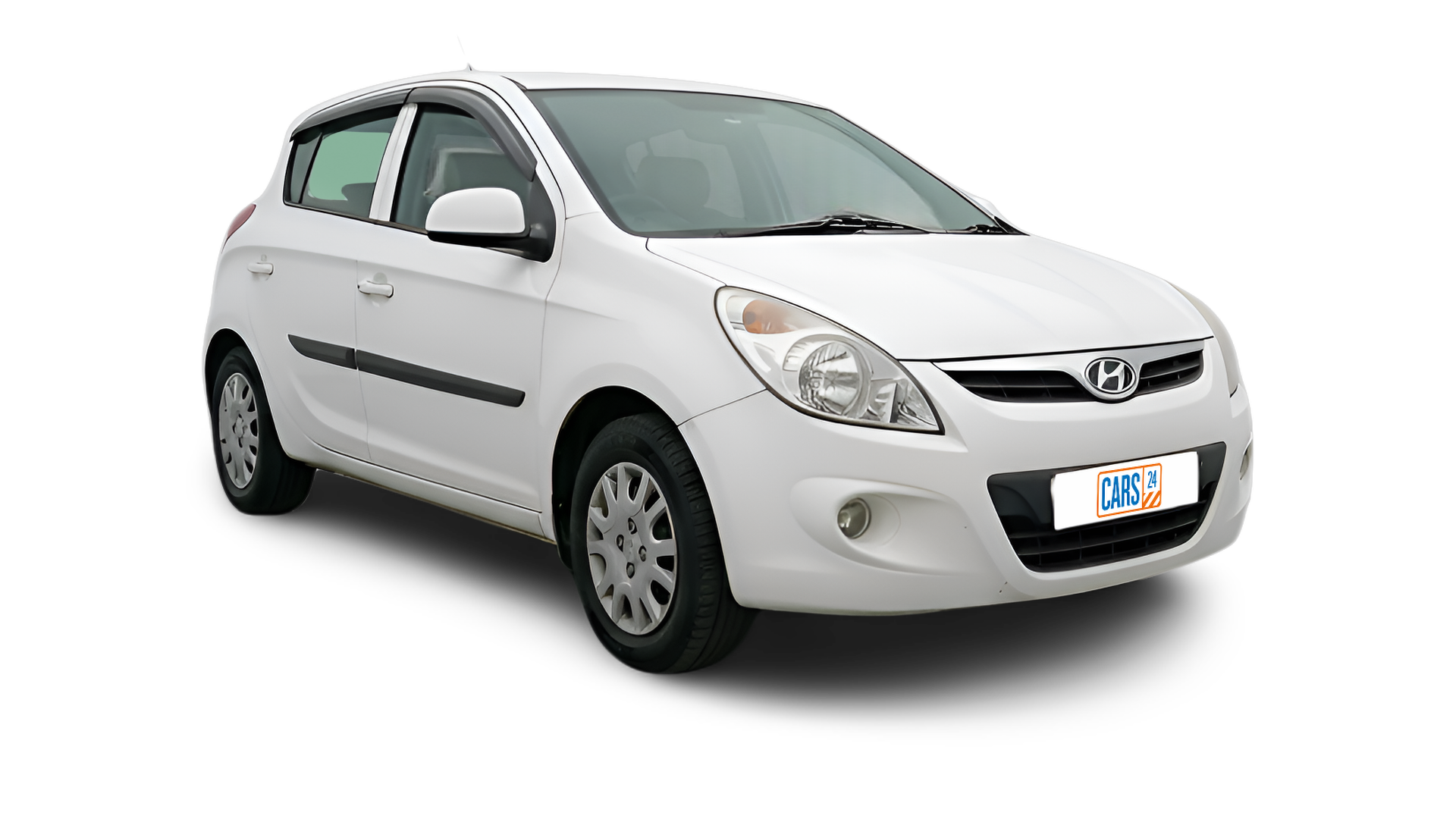 Hyundai i20-img